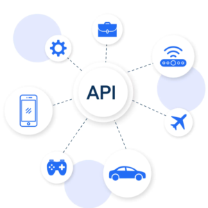 API Integration